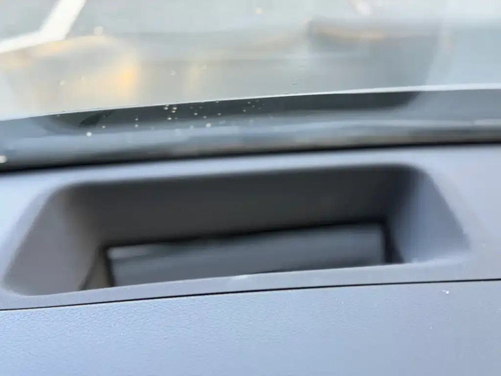 Mercedes-Benz A-Class AMG 2024 из CN, фото 7