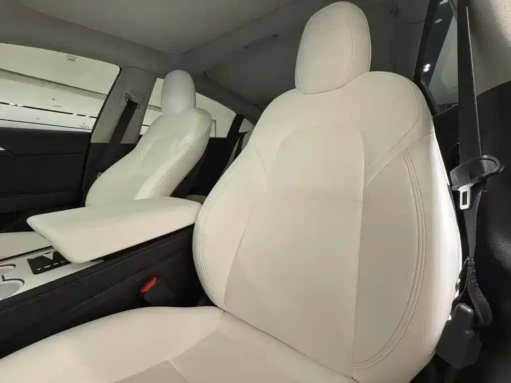 Tesla Model 3 2023 из CN, фото 7