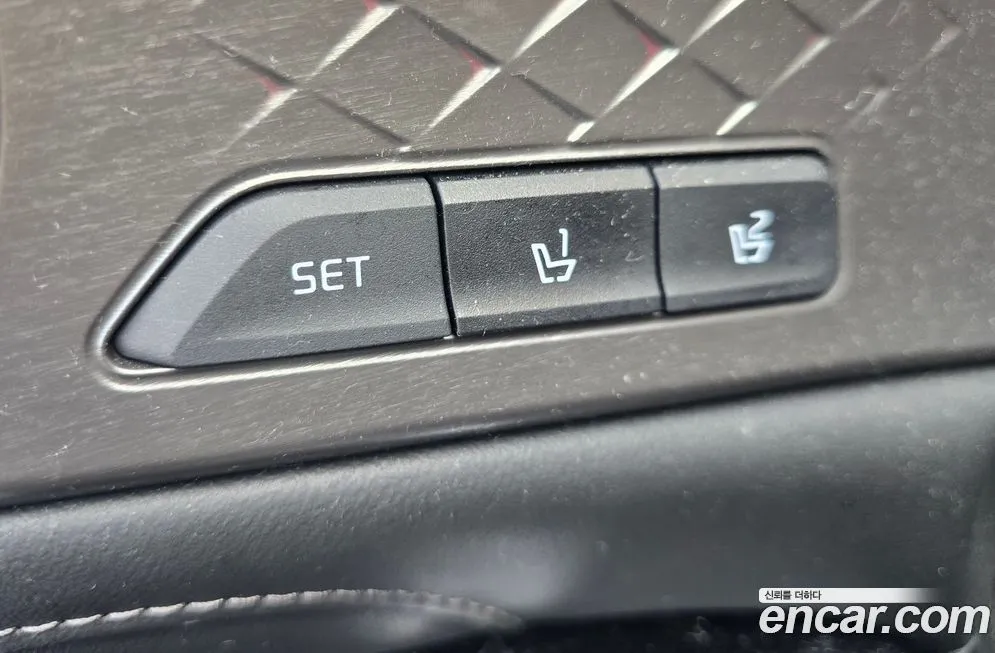 Kia Sorento — фото 9