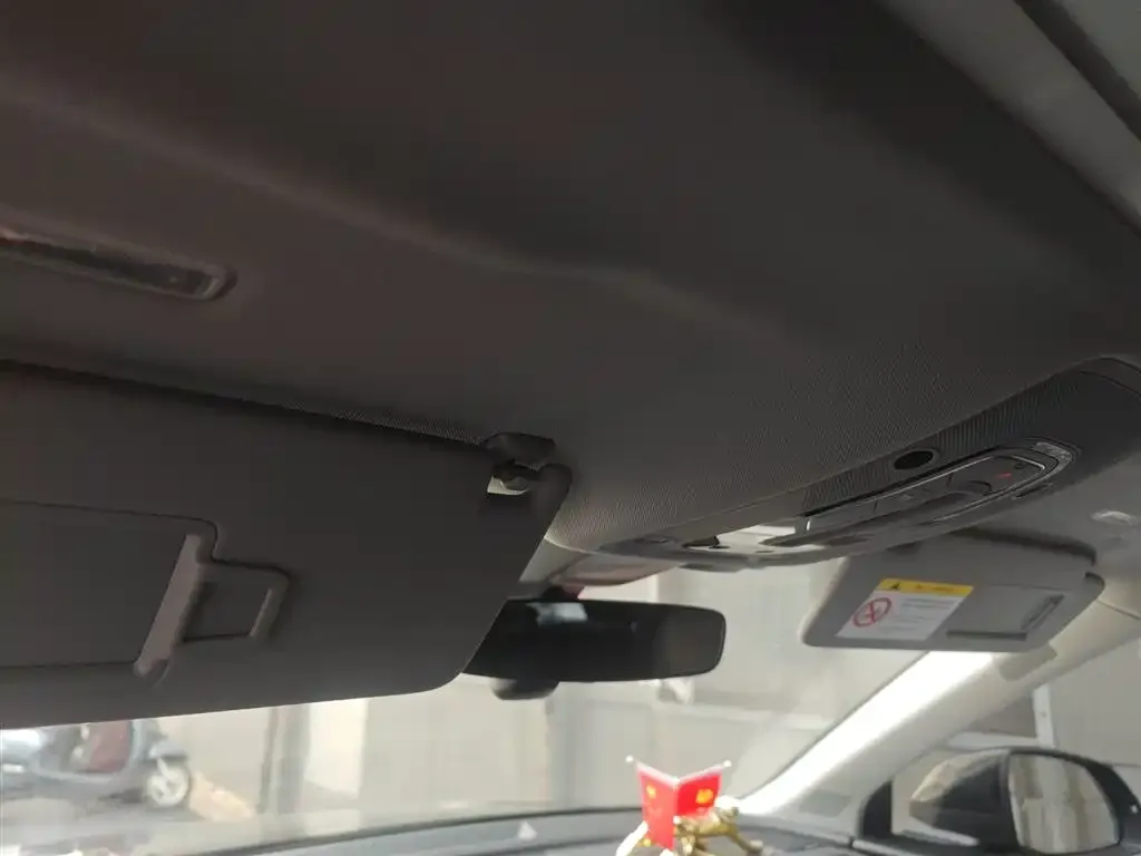 [object Object] Q5L 2023 из CN, фото 9