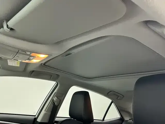 Toyota Corolla 2021 из CN, фото 7
