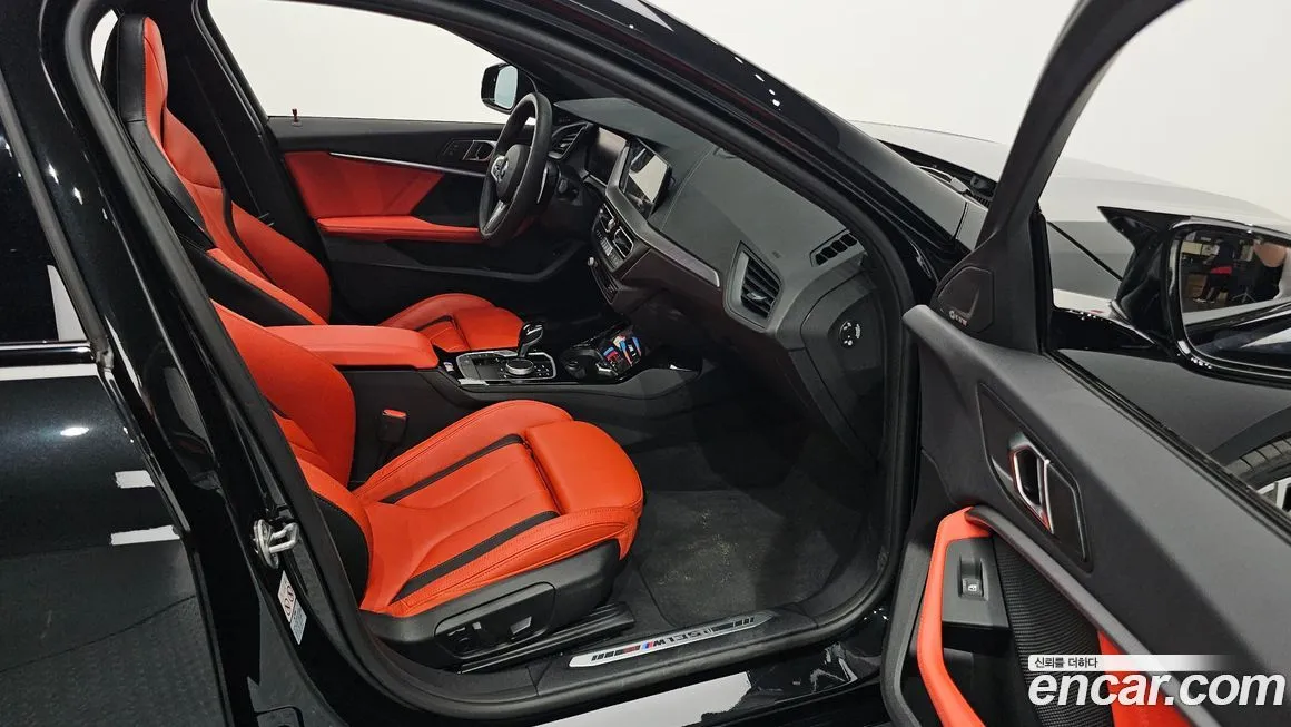 [object Object] 1-Series 2024 из KR, фото 10