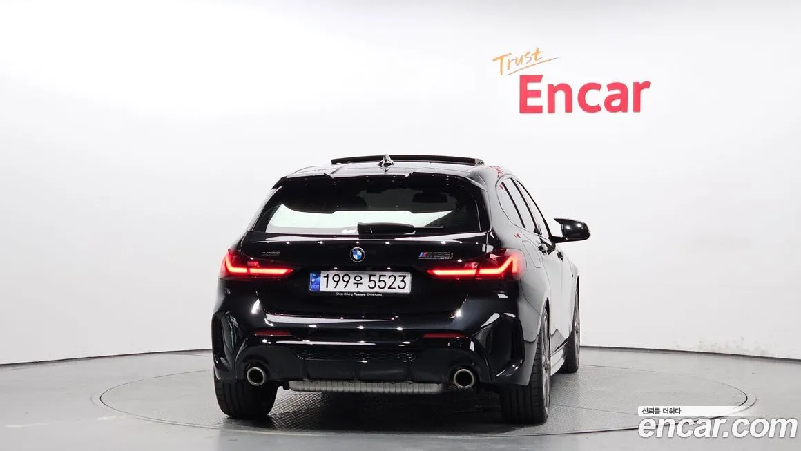 [object Object] 1-Series 2024 из KR, фото 4