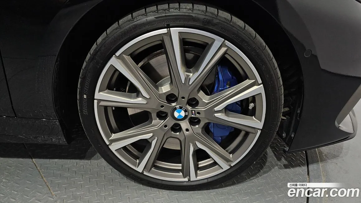 [object Object] 1-Series 2024 из KR, фото 5