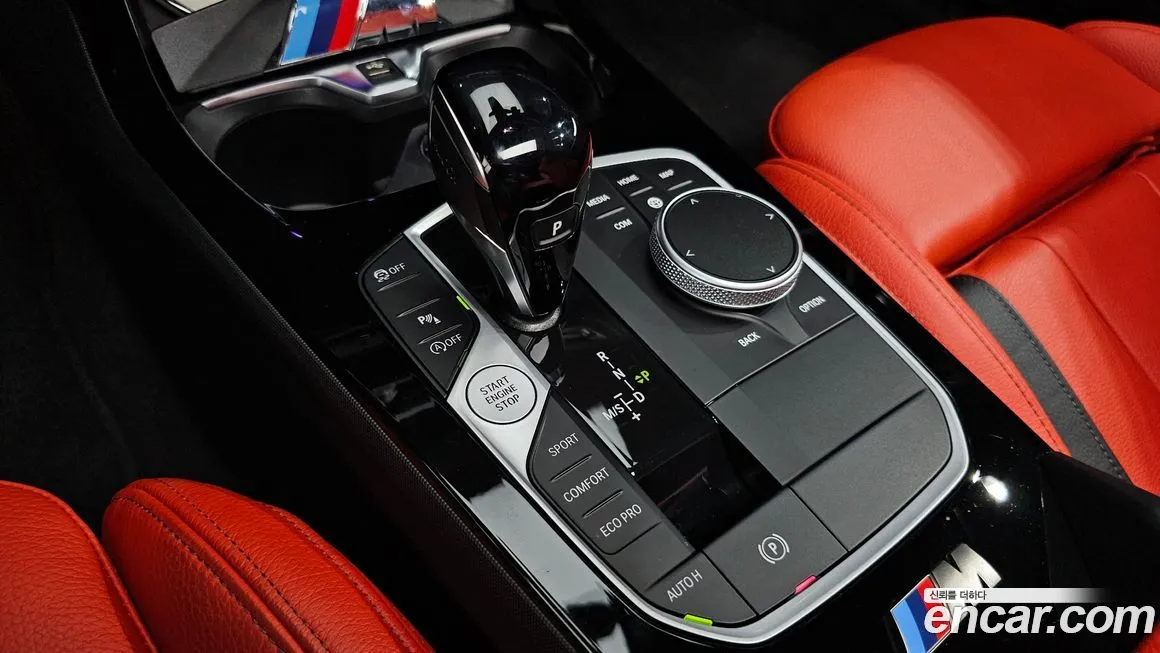 [object Object] 1-Series 2024 из KR, фото 9