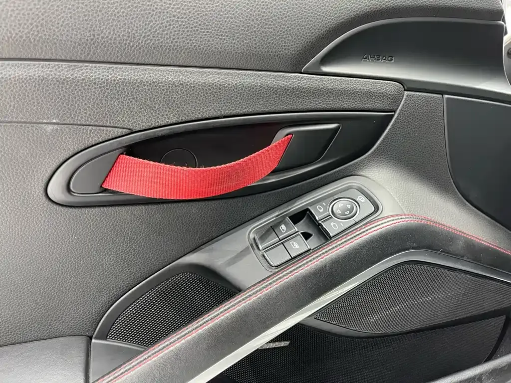 Porsche 718 2021 из CN, фото 5