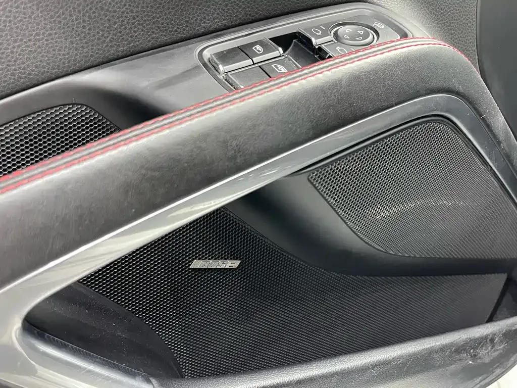 Porsche 718 2021 из CN, фото 6