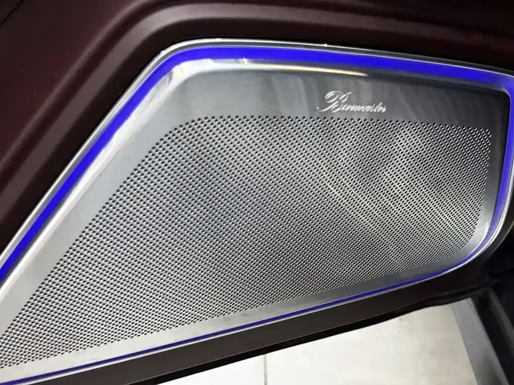 Porsche Panamera Hybrid — фото 4