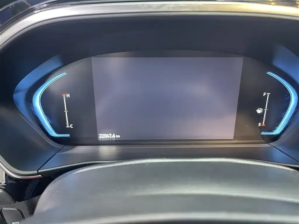 [object Object] Focus 2023 из CN, фото 4