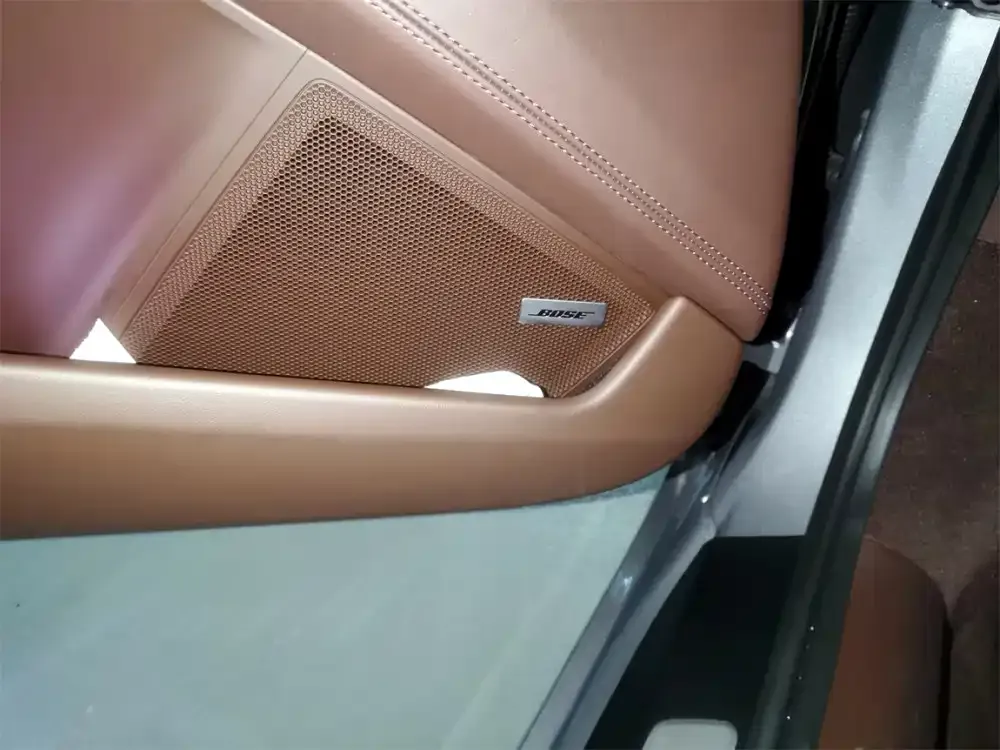 Porsche 911 2022 из CN, фото 5