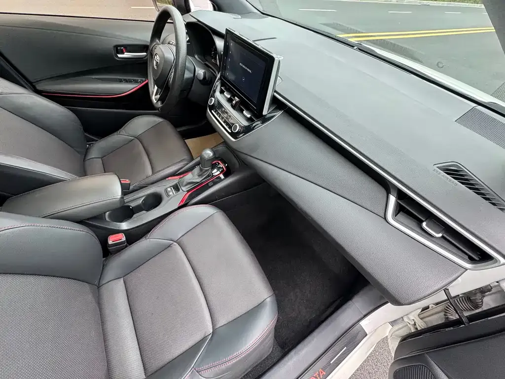 [object Object] Levin 2023 из CN, фото 10