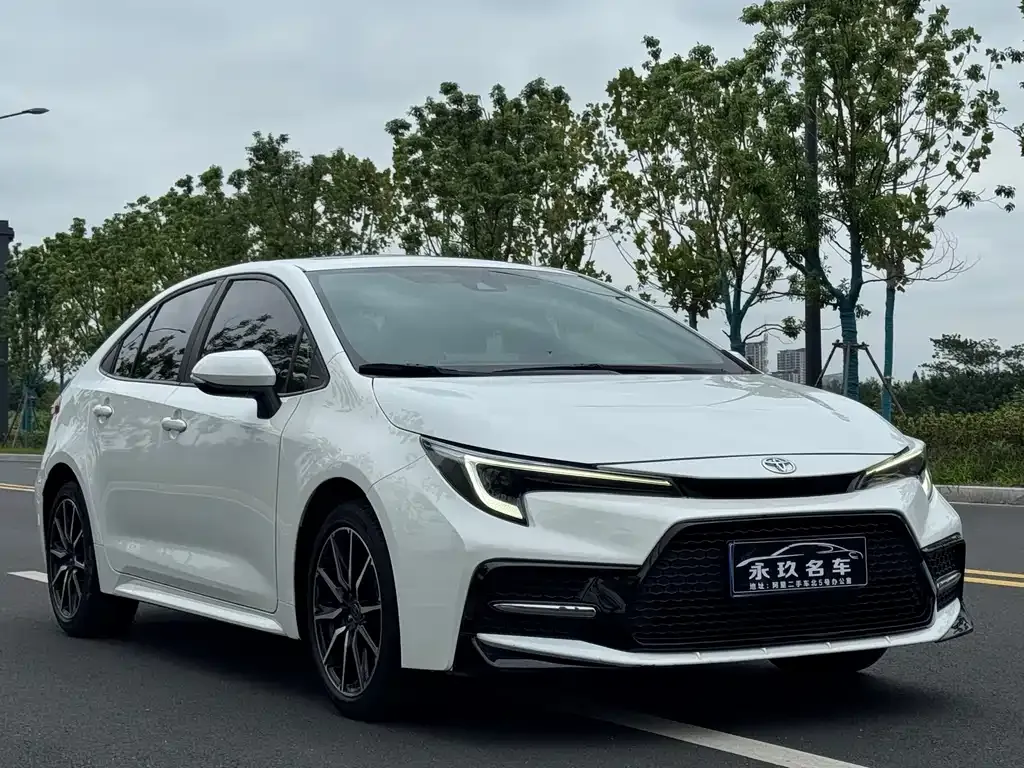 [object Object] Levin 2023 из CN, фото 2