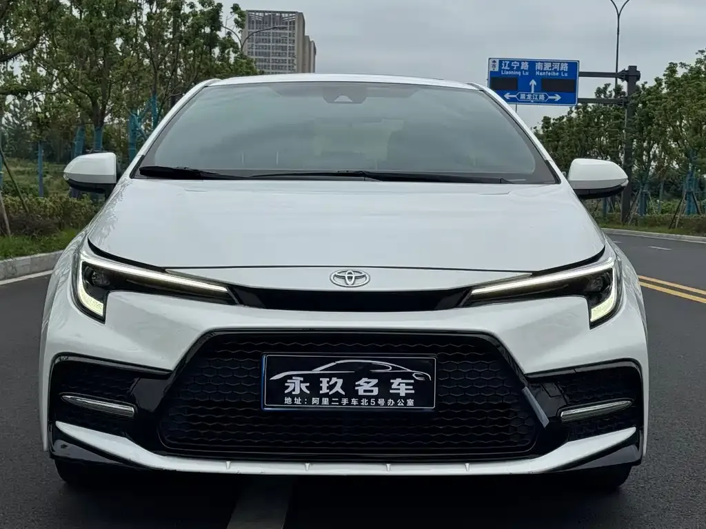 [object Object] Levin 2023 из CN, фото 3