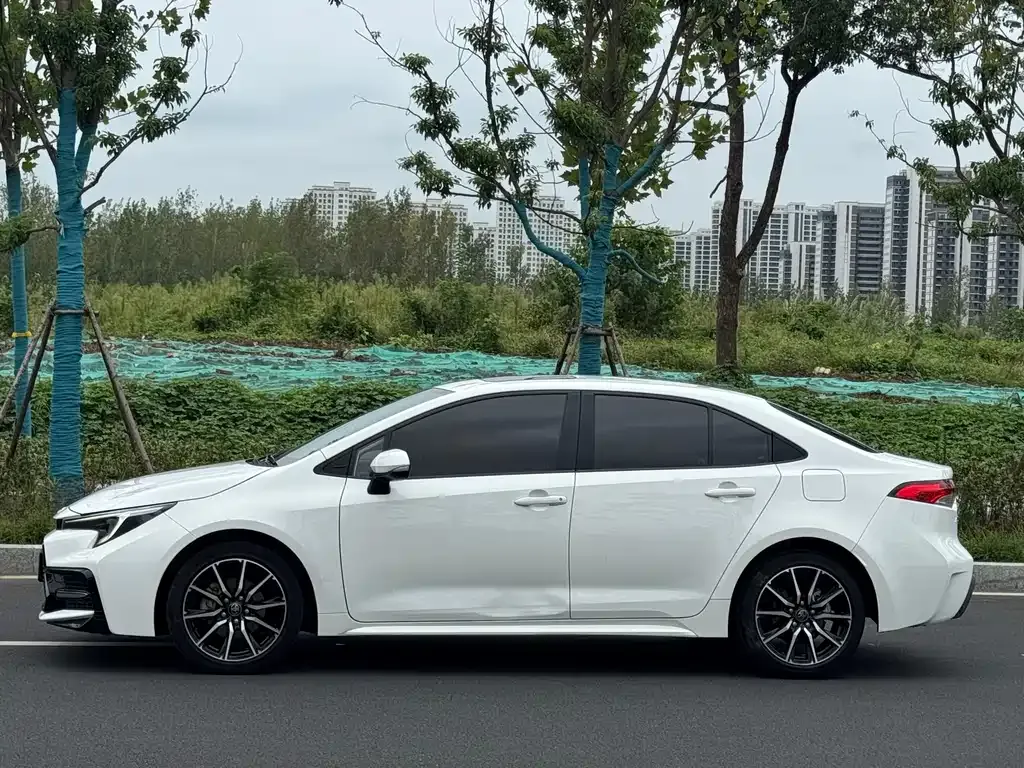 [object Object] Levin 2023 из CN, фото 4