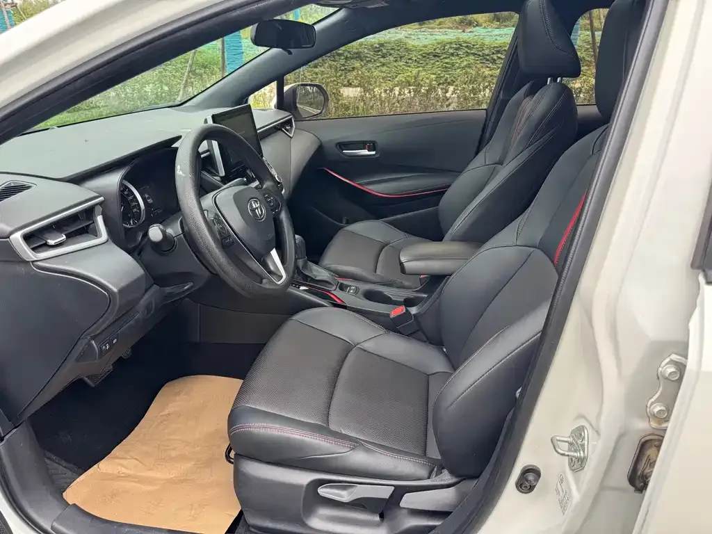 [object Object] Levin 2023 из CN, фото 5