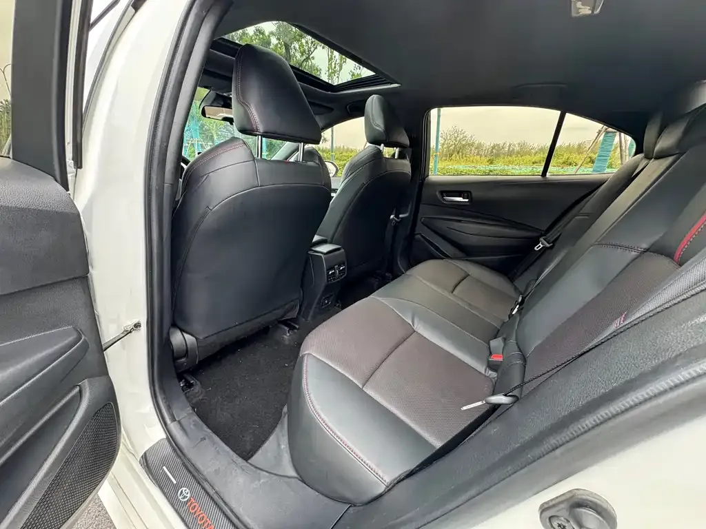 [object Object] Levin 2023 из CN, фото 6