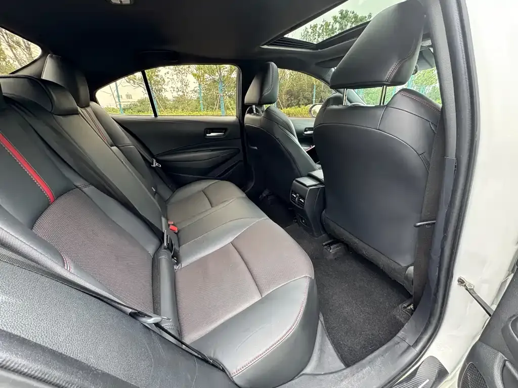 [object Object] Levin 2023 из CN, фото 7