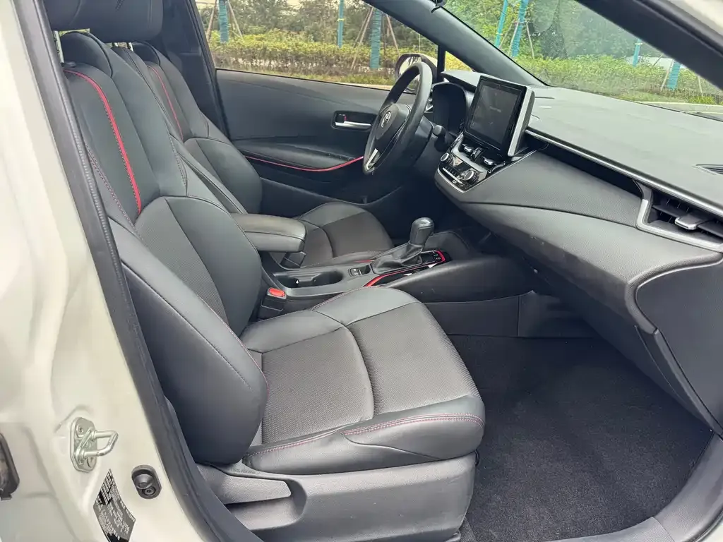 [object Object] Levin 2023 из CN, фото 8