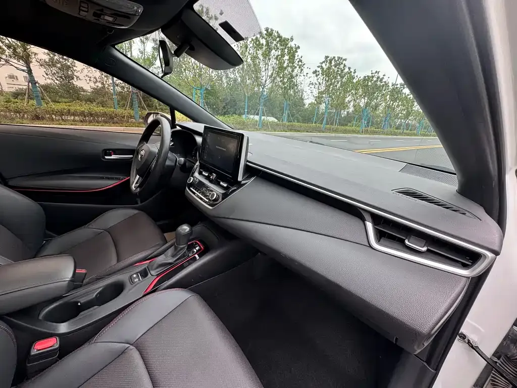 [object Object] Levin 2023 из CN, фото 9