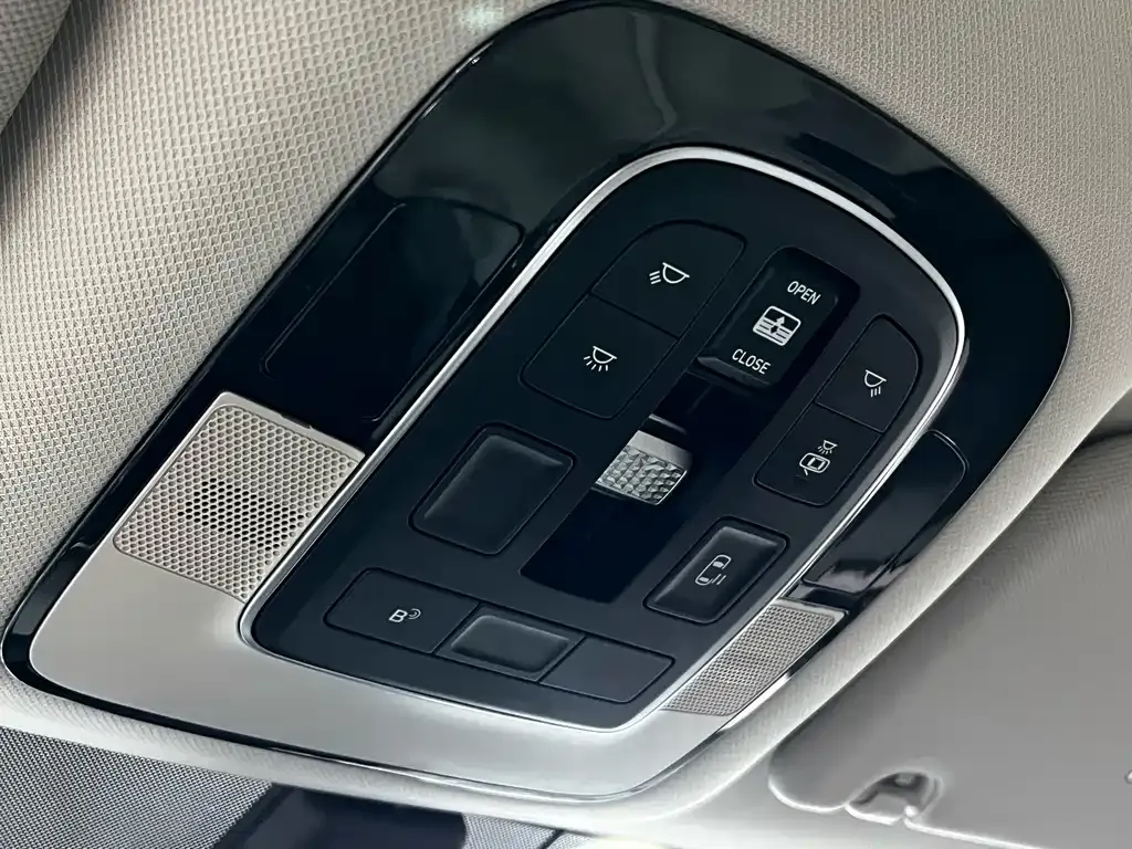 Hyundai Custo 2022 из CN, фото 8