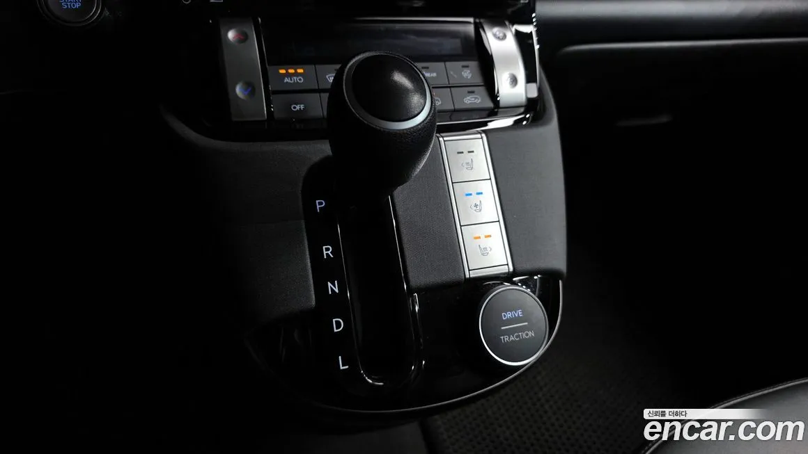 Hyundai Casper — фото 9