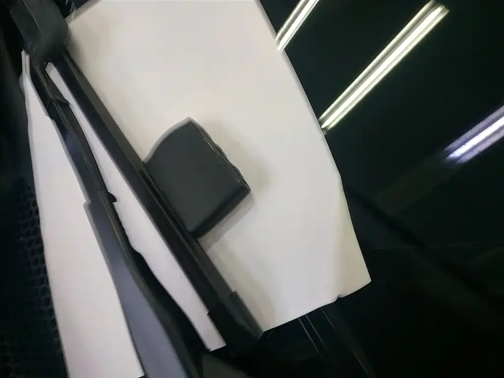 Volvo XC40 2021 из CN, фото 9