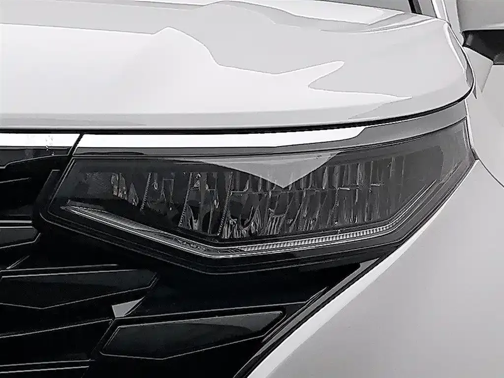 Hyundai Custo 2022 из CN, фото 7