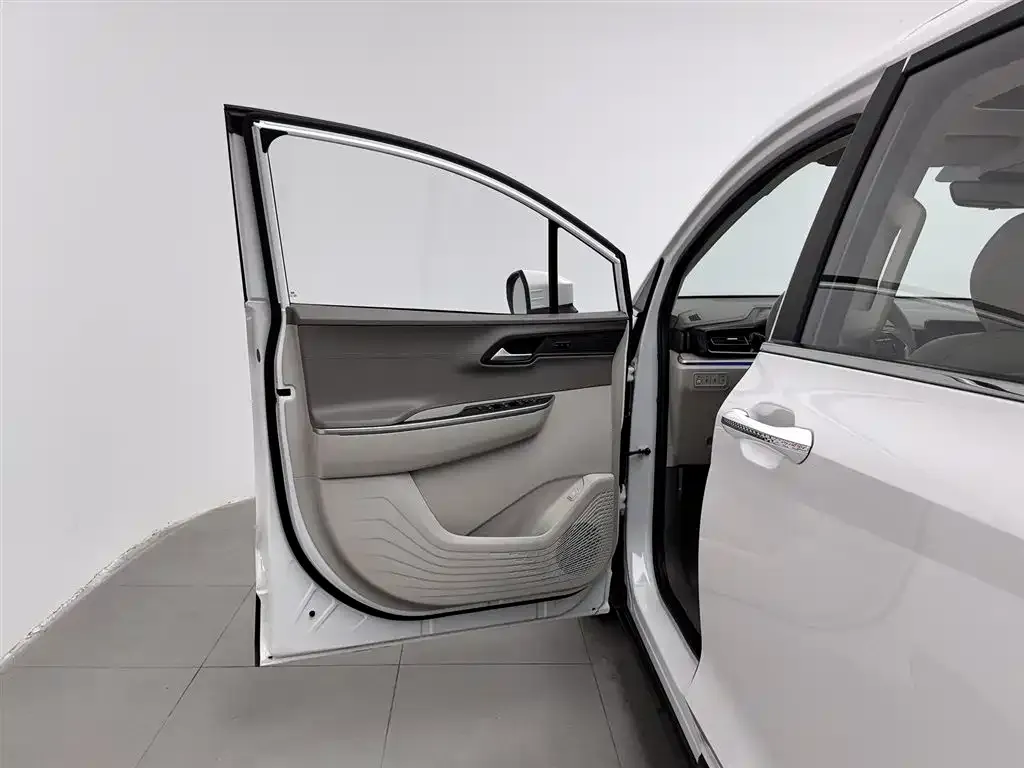 Hyundai Custo 2022 из CN, фото 8