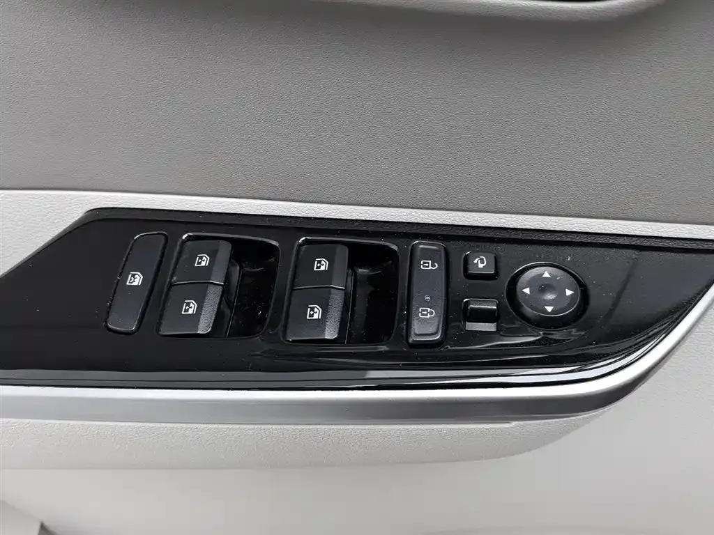 Hyundai Custo 2022 из CN, фото 9