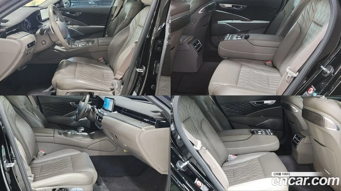 [object Object] K9 2022 из KR, фото 10