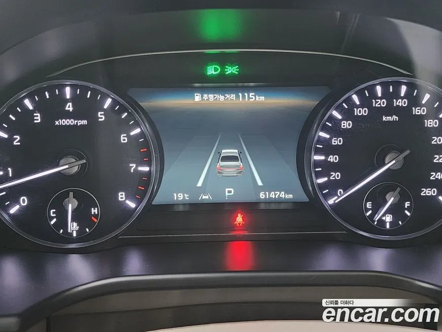 [object Object] K9 2022 из KR, фото 8