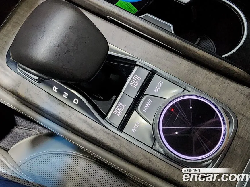 [object Object] K9 2022 из KR, фото 9