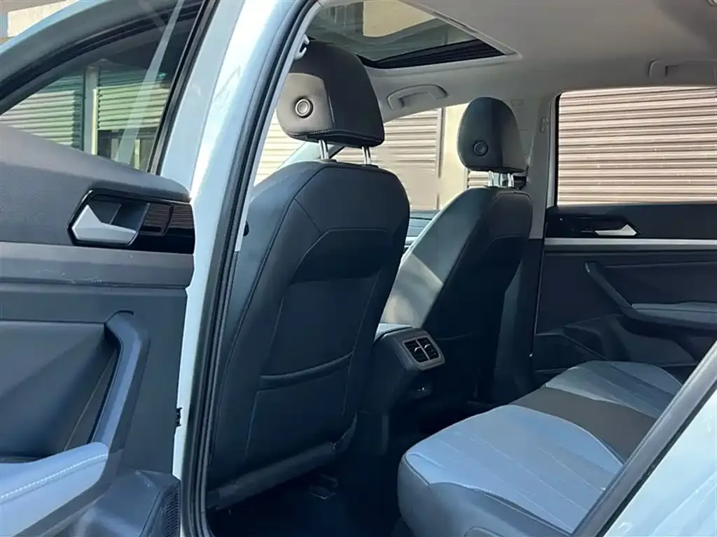 [object Object] Lavida 2023 из CN, фото 10