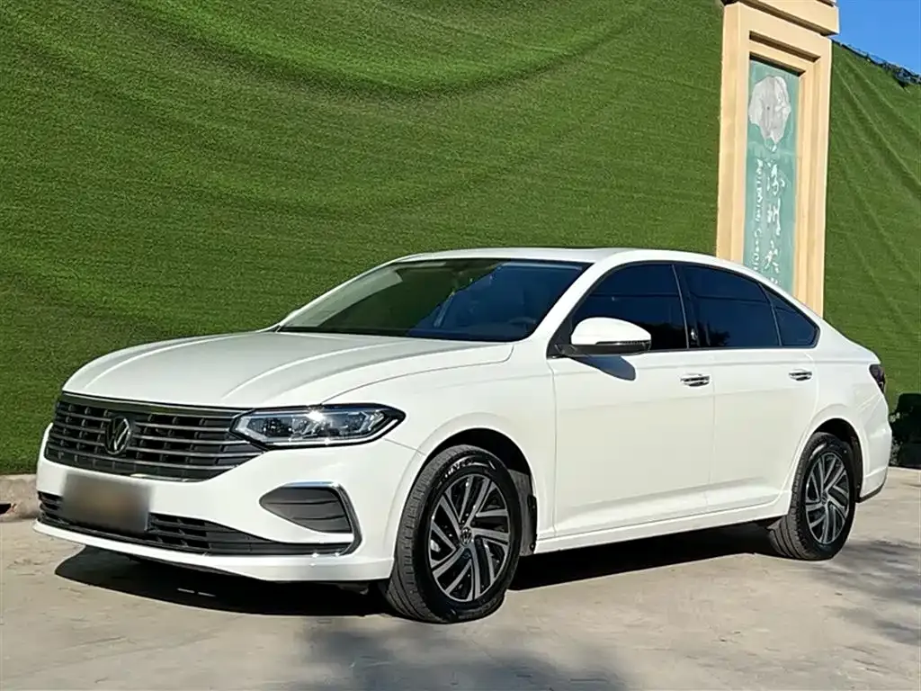 [object Object] Lavida 2023 из CN, фото 2