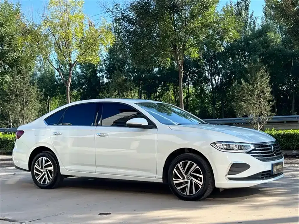 [object Object] Lavida 2023 из CN, фото 3