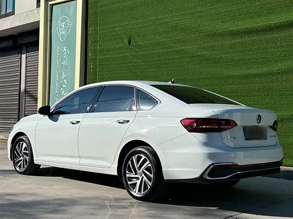 [object Object] Lavida 2023 из CN, фото 4