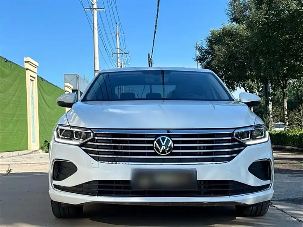 [object Object] Lavida 2023 из CN, фото 7