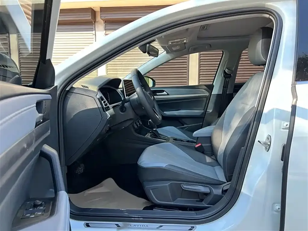 [object Object] Lavida 2023 из CN, фото 9