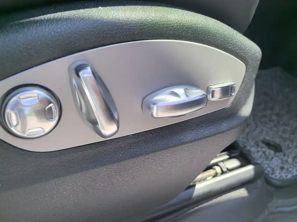 Porsche Macan 2023 из CN, фото 4