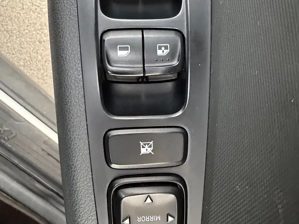 Hyundai ix35 2022 из CN, фото 10