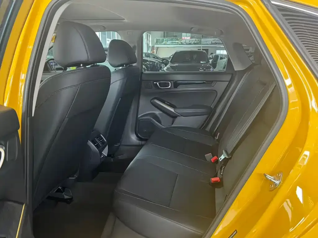 [object Object] Integra 2022 из CN, фото 6