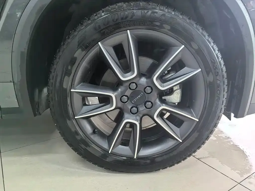 [object Object] 01 2023 из CN, фото 4