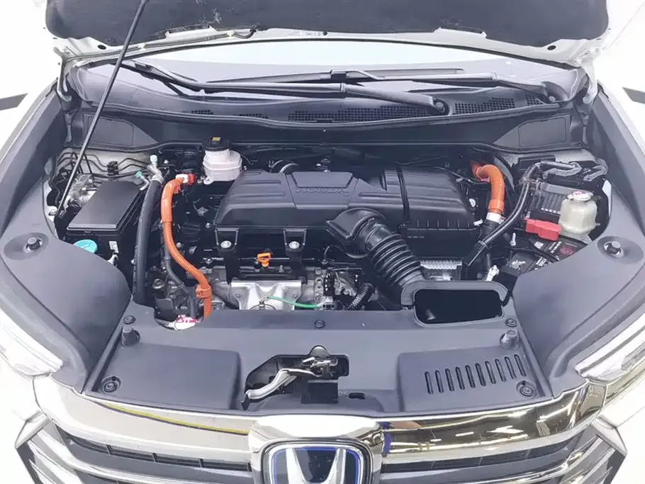 [object Object] Odyssey 2023 из CN, фото 10