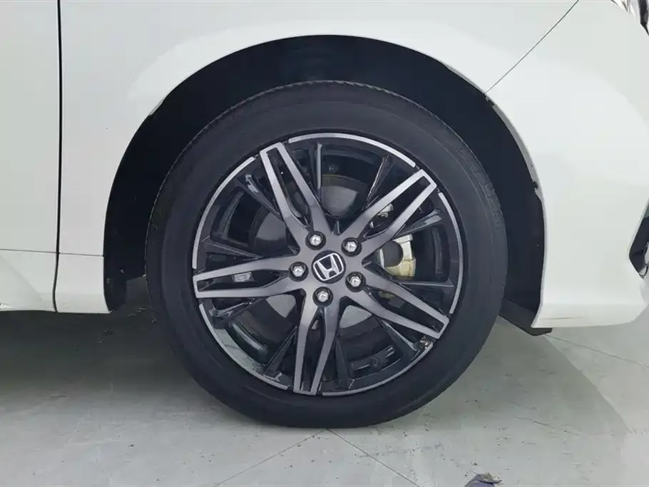 [object Object] Odyssey 2023 из CN, фото 6