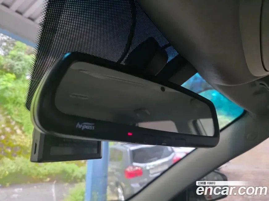 [object Object] TIBOLI 2022 из KR, фото 10