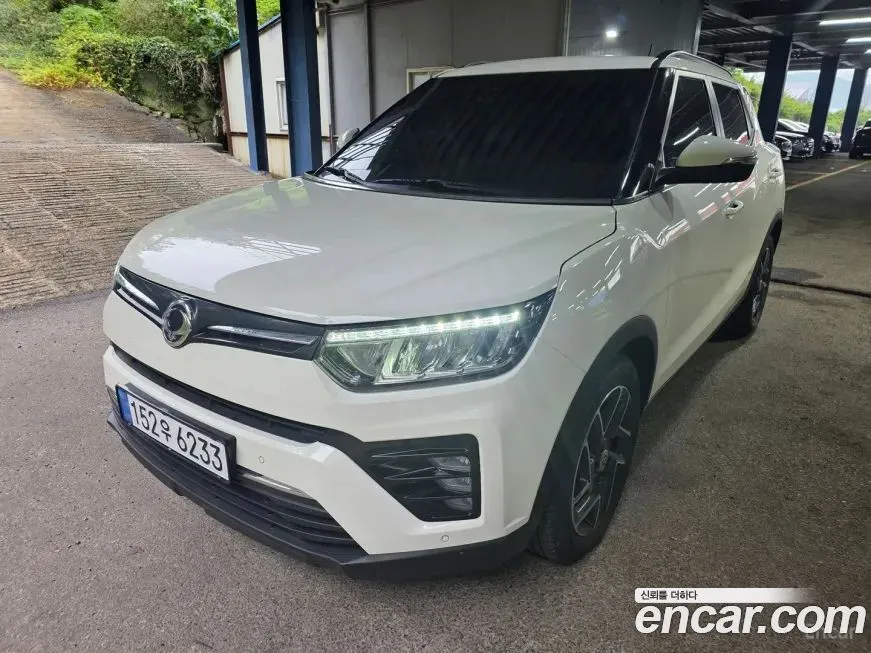 [object Object] TIBOLI 2022 из KR, фото 2