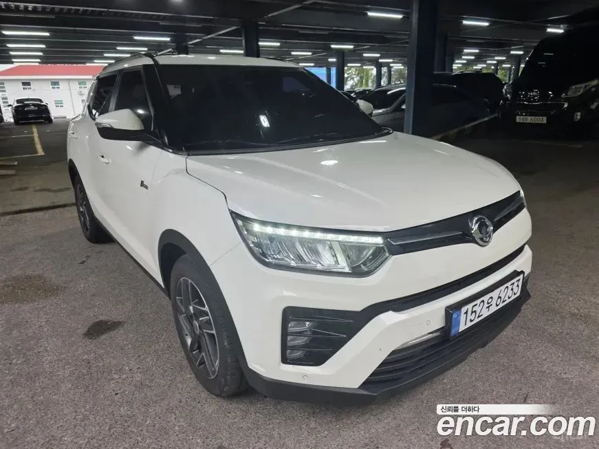 [object Object] TIBOLI 2022 из KR, фото 3