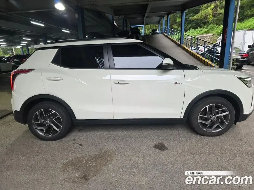 [object Object] TIBOLI 2022 из KR, фото 4