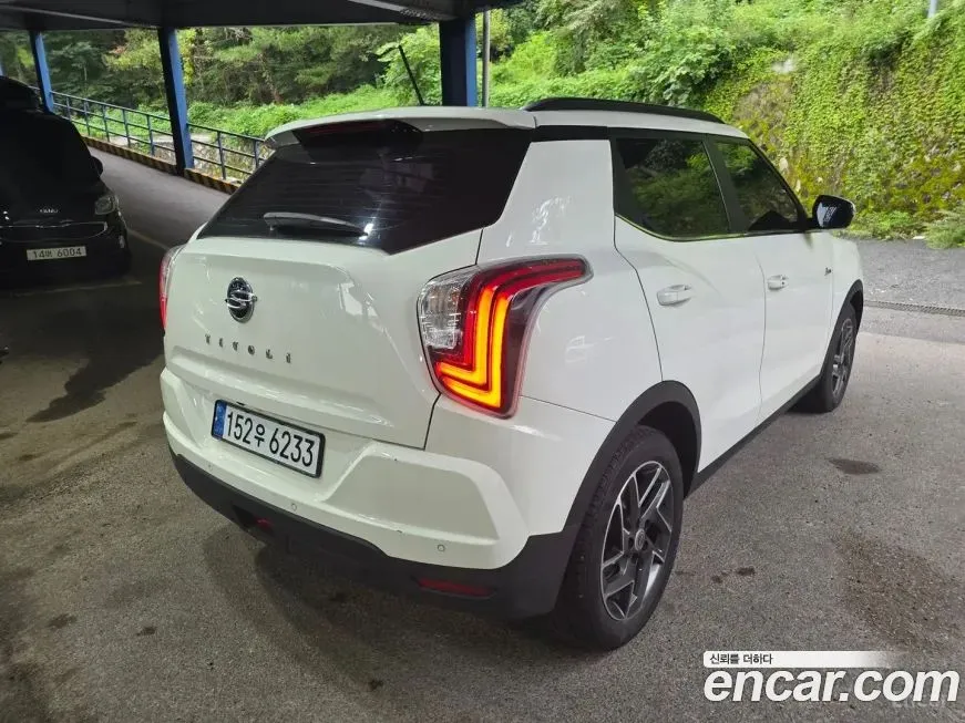 [object Object] TIBOLI 2022 из KR, фото 5