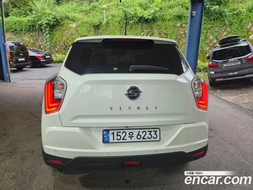 [object Object] TIBOLI 2022 из KR, фото 6